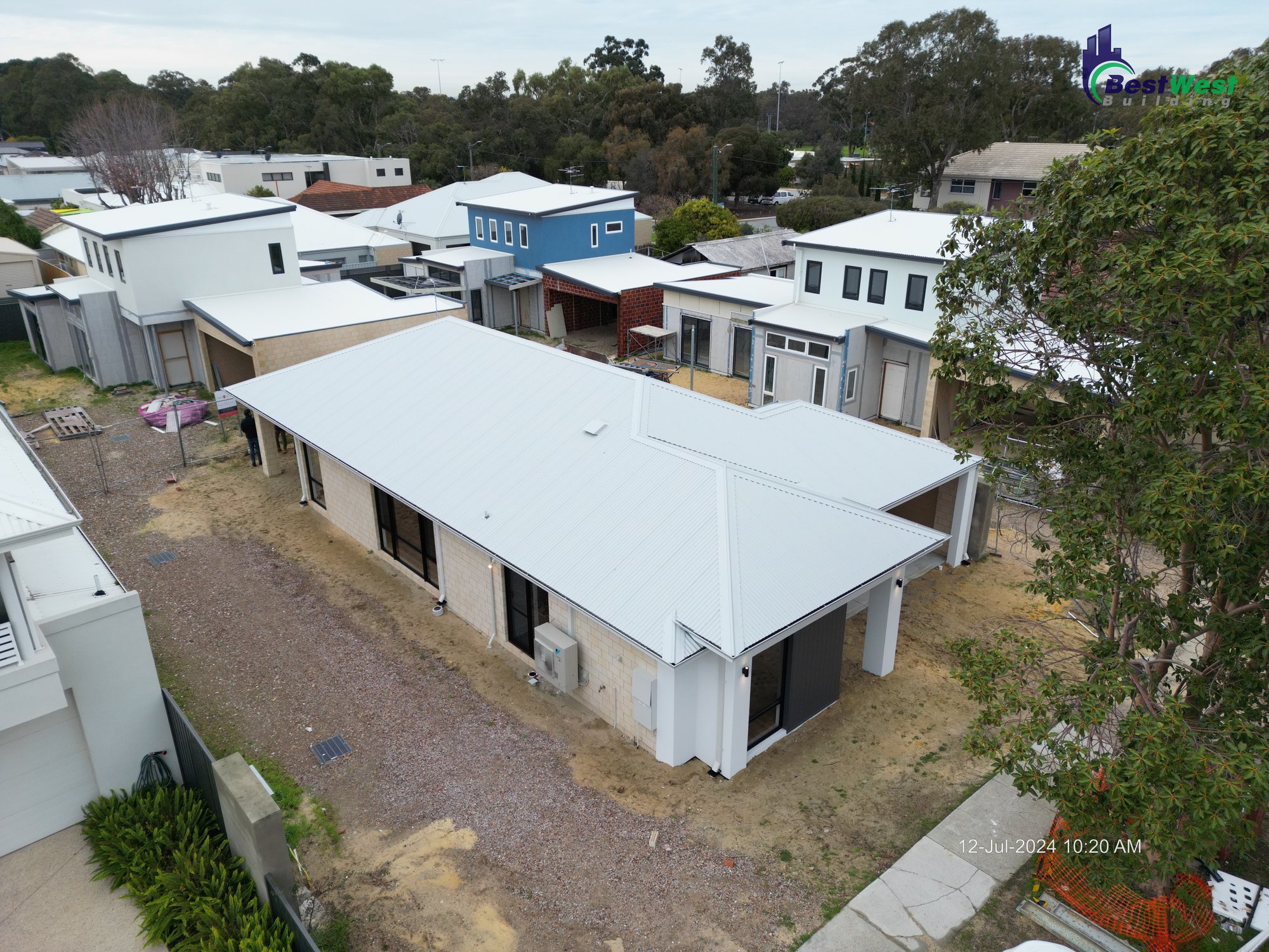 DJI_0261 DJI_0261