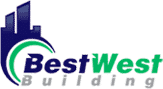 Best West Building Inspections Perth